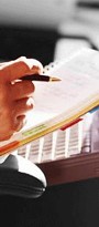 Administraci&oacute;n econ&oacute;mica y financiera para la empresa